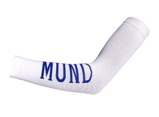  MUND 341 Sleeves Compression 11 /