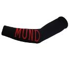 ����������� MUND 341 Sleeves Compression 12 �/�