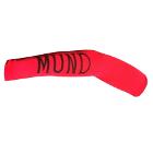 ����������� MUND 341 Sleeves Compression 13 �/�