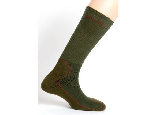 ����� MUND 420 Army 4 M