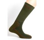 ����� MUND 420 Army 4 S