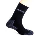 ����� MUND 430 Arctic 2 L