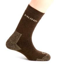 MUND 430 Arctic 6 S