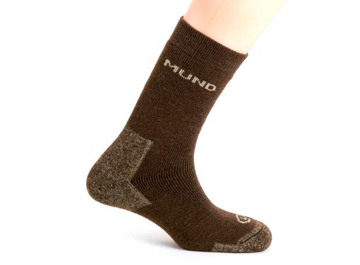 ����� MUND 430 Arctic 6 S