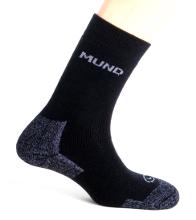 MUND 430 Arctic 2 XL