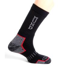 MUND 431 Polar Circle 12 L