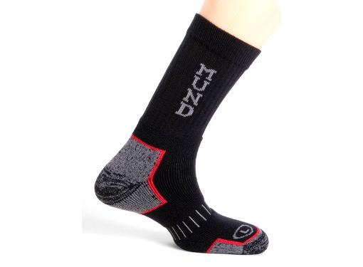 ����� MUND 431 Polar Circle 12 M