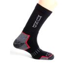 ����� MUND 431 Polar Circle 12 XL