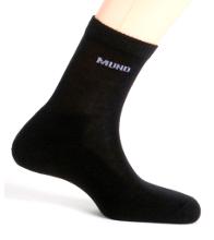 MUND 808 Athletics 12 M