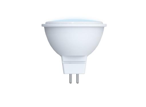   VOLPE LED-JCDR-5W/NW/GU5.3/O 10