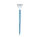   UNIEL USL-C-418/PT305 Blue crocus