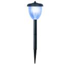 Светильник уличный UNIEL USL-M-004/PT420 Magic firefly