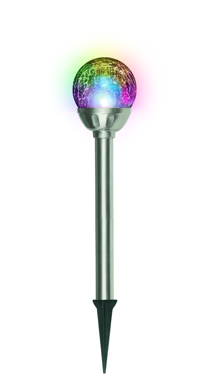 

Светильник уличный Uniel Usl-m-063/mt390 bellatrix, Usl-m-063/mt390 bellatrix