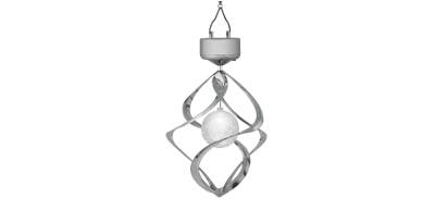   UNIEL USL-M-107/MT265 Wind chime