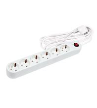 UNIEL  20.75 6   S-GSP6-3C