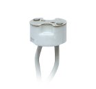  UNIEL ULH-GU4/GU5.3-Ceramic-15cm