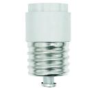  E40  E27 UNIEL LH40-27L BASE ADAPTOR