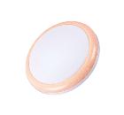   UNIEL ULI-Q101 18W/NW WHITE/PINK