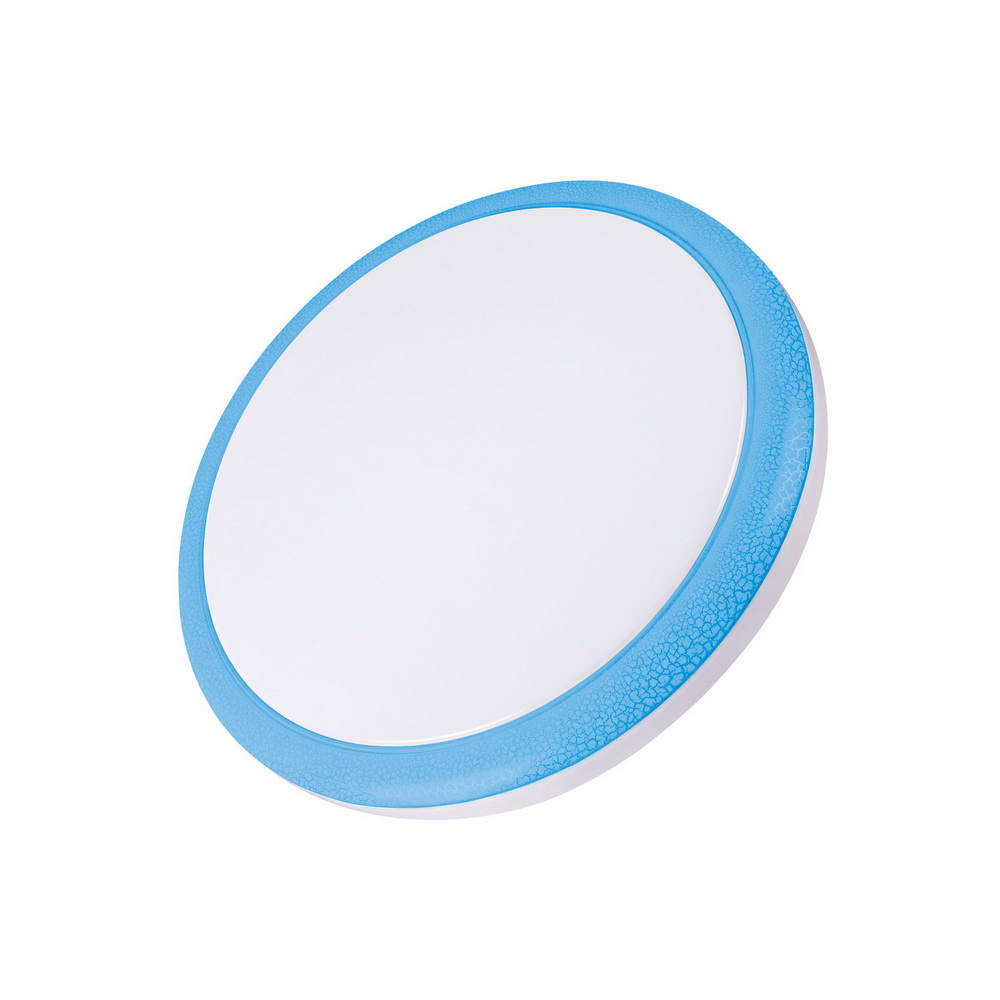 

Светильник встраиваемый Uniel Uli-q101 24w/nw white/blue, Uli-q101 24w/nw white/blue