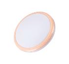   UNIEL ULI-Q101 24W/NW WHITE/PINK