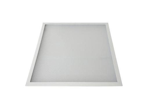 Изображение товара Встраиваемый светильник LED UNIEL ULP-Q102 36W квадрат белый для комнаты
