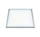 Изображение товара Встраиваемый светильник UNIEL ULP-Q101 33W LED потолочный серебристый