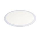   UNIEL ULP-Q201 R300-24W/NW WHITE