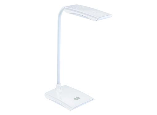   VOLPE TLD-523 White/LED/360Lm/6000K