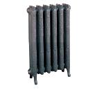 �������� DEMIR DOCUM DDN5008B34