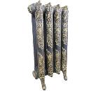 �������� DEMIR DOCUM DDN5008BG34