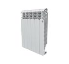   ROYAL THERMO RTREV5006