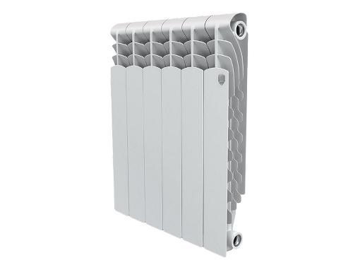   ROYAL THERMO RTREV5008