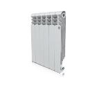 Радиатор биметаллический ROYAL THERMO RTREVB50010
