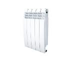 Радиатор биметаллический ROYAL THERMO RTBILIN50012