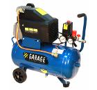 Компрессор GARAGE PK 24.F210/1,5
