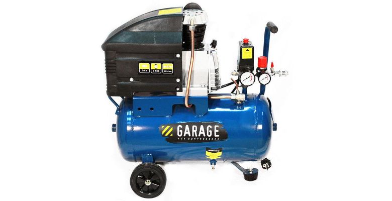 ���������� GARAGE PK 24.MK310/2