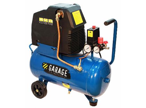  GARAGE PK 24.EWD210/1,5