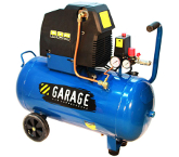 GARAGE PK 40.EWD210/1,5