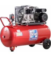 FIAC AB 100-360