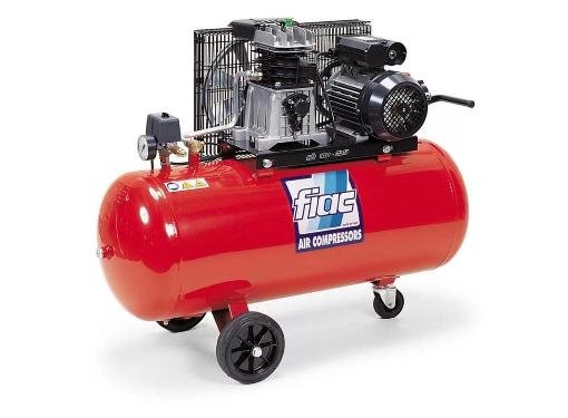  FIAC AB 50-360 A