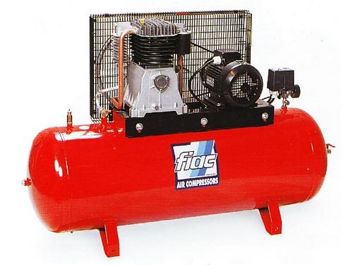 FIAC AB 100-678