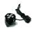 ��������� DIGIMICRO Mini