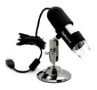 ��������� DIGIMICRO 2.0