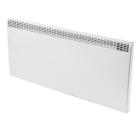 Конвектор DIMPLEX 2NC3 242L