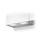 Изображение товара Кухонная вытяжка LEX GS BLOC 600 INOX 180Вт 620м3/ч вентиляция