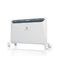 ELECTROLUX Rapid -1052584