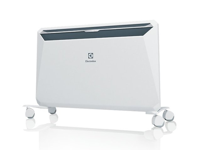 

Конвектор Electrolux Rapid НС-1052586