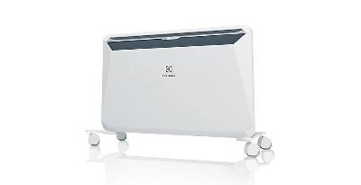 Конвектор ELECTROLUX Rapid НС-1052586
