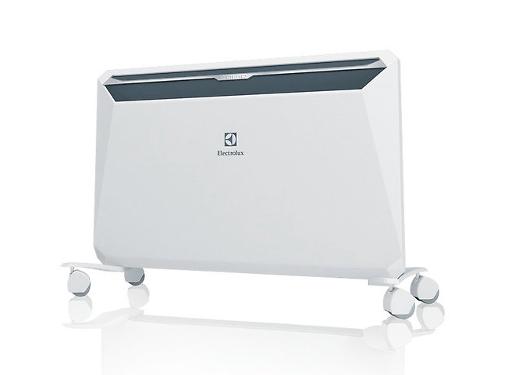  ELECTROLUX Rapid -1052586