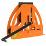   STALEX HTR-40 (100486)